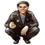 Коллекция