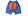 Нищеброды