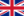 British Lions