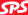 sps*