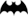 Vampires_Bg