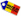 Moldovian
