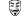Russian Anonymous