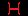 HooliGuS