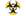 Gli angeli caduti