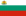 IvanLudia