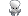 Squid
