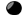 Белая берёза