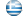 Эллада