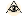 Order of Illuminati