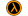 Lambda Core