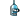 @@@@@@@@