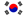 KOREA
