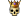 DelPierro