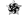 Disbalance