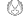 Юки