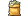 Хомяковы