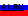 Apohare_41RU