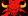 AcidRedBulls