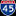 ViP_45region_