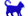 ФИРСАНОВКА