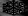 -=Black Snow=-