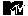 ____Mtv____