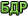 БДР