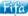 Fifa