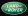 Land Rover Club