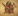 vikingar