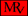 MRv