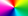 RainboWorld