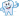 Stomatology