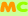 MosCraft