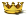 Хейвен