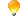 Fineidea