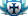Kingdom of Heaven